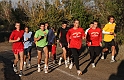 2010CIF XC Fri-0025